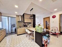 Atrium Residences (D14), Apartment #611448951